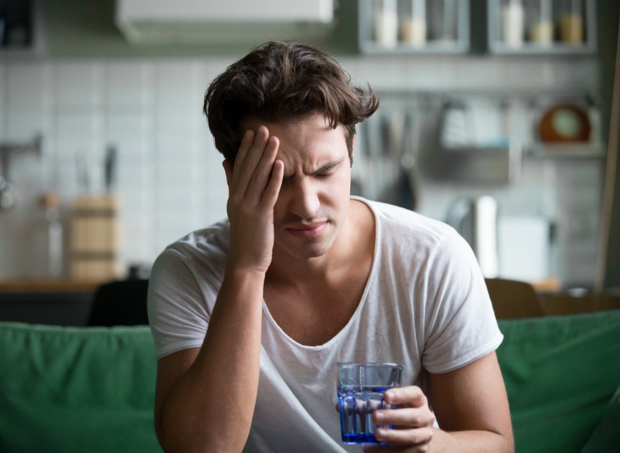 How Chiropractic Treatment Can Help With Headaches