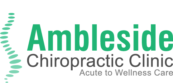 Ambleside Chiropractic Clinic - Chiropractor West Vancouver