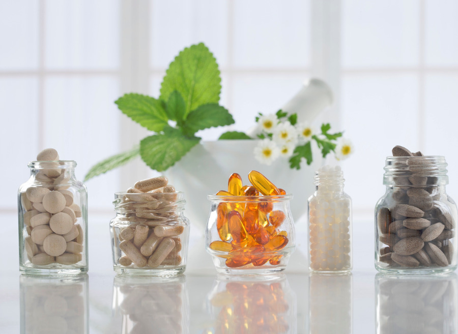 Are Multivitamins Good For You? Advice From Your Chiropractor in West Vancouver