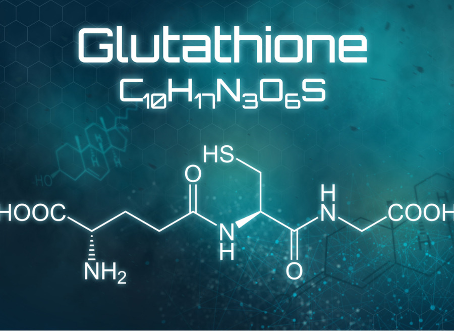 What Is Glutathione And What Are Its Health Benefits? –  Find out more from your Chiropractor in West Vancouver