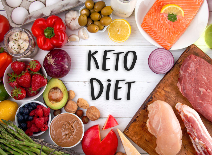 Is the Keto Diet Good For Me?