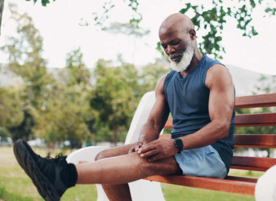 Can Damaged Cartilage Truly Rejuvenate Itself Naturally?