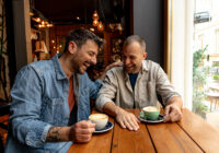 Ambleside Chiropractic Coffee Drinking and Dementia Risk