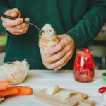 Ambleside Chiropractic Fermented Foods that are good for your gut, heart and brain health
