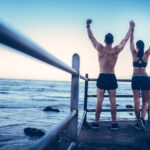 Ambleside Chiropractic The Importance of Muscle and strength training