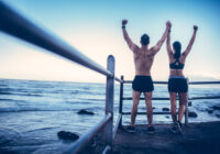 Ambleside Chiropractic The Importance of Muscle and strength training