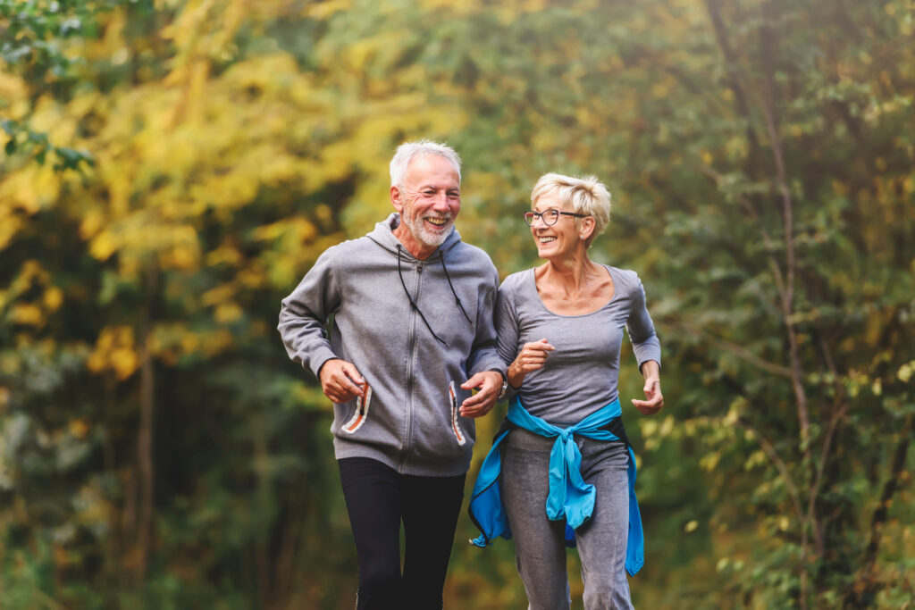 Fitness as Medicine: Why Exercise Is Becoming a Prescribed Health Intervention