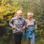 Ambleside Chiropractic Fitness as Medicine