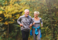 Ambleside Chiropractic Fitness as Medicine