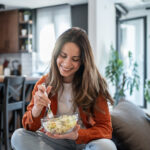 Ambleside-Chiropractic-Personalized-Nutrition How A Customized Diet Can Help You Live Healthier And Longer