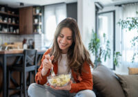 Ambleside-Chiropractic-Personalized-Nutrition How A Customized Diet Can Help You Live Healthier And Longer