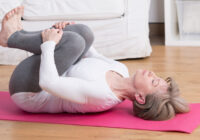 Chiropractor West Vancouver Exercises For Back Pain